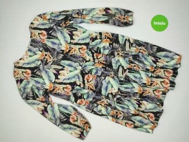 sukienki maxi na wesele z rozcięciem: Women`s dress, size S (EU 36) — 3
