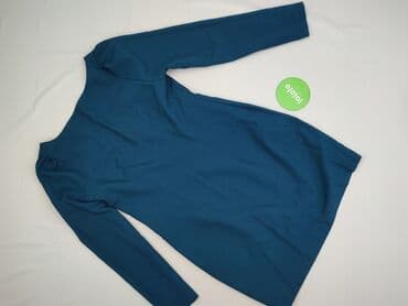 sukienka 36: Sukienka damska, rozmiar S — 3