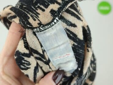 atmosphere bluzki damskie: Atmosphere, Bluzka damska, rozmiar S — 5