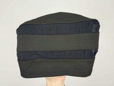 prasowanie plisowanej spodnicy: H&M Divided, Spódnica damska, S — 5