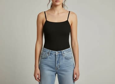 body wyszczuplające do sukienki: Shein, Body damskie, rozmiar L — 7