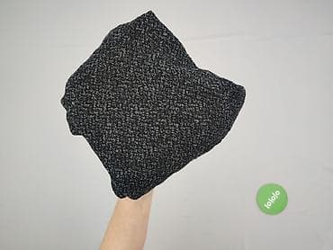 pull and beer: Sweter damski, rozmiar 2XL — 4
