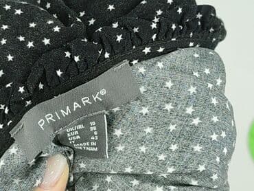 sukienka rozkloszowana hm: Primark, Women`s dress, S at lalafo.pl — 6 sukienka rozkloszowana hm: Primark, Women`s dress, S — 6