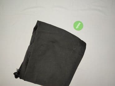 Jeansy: 7 for all mankind, Jeansy damskie — 7