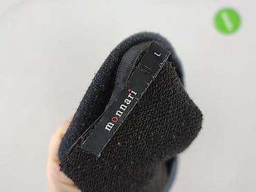 monnari sweter: Monnari, Bluza damska
, rozmiar L — 4