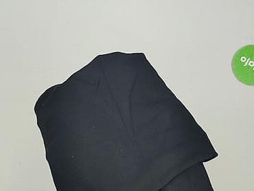 pull and bear pull: Pieces, Spodnie materiałowe damskie, rozmiar S — 6