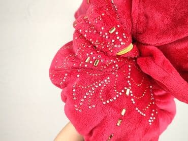 Women: Women`s hoodie, size XL (EU 42) — 4