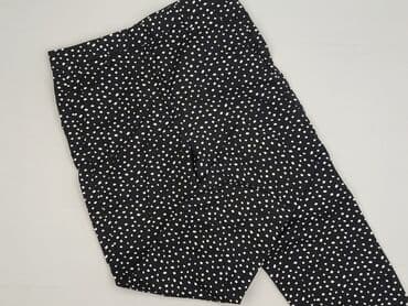 M&S Collection, Spodnie materiałowe damskie, S