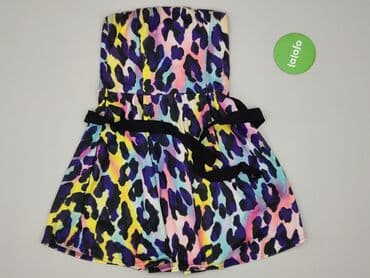 sukienki maxi obcisła: Club L, Sukienka damska, M — 2