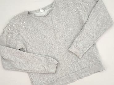 lidl spodnie przeciwdeszczowe: Sweatshirt, Lindex, 15 years, 164-170 cm, condition - Very good — 1