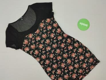 catalina sukienki wyprzedaż: Sukienka damska, rozmiar L — 3