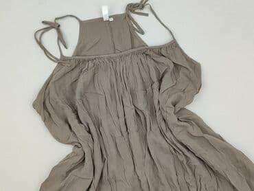 reserved sukienka maxi reviews: RAINBOW, Sukienka damska, 3XL — 1