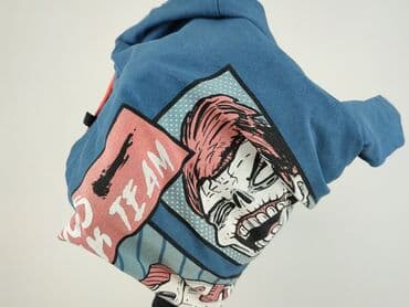 skarpetki cropp: Cropp, Koszulka dla mężczyzn, M — 6