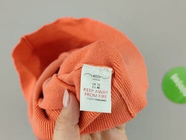 bluza new look: New Look, Women`s sweater, size L — 4