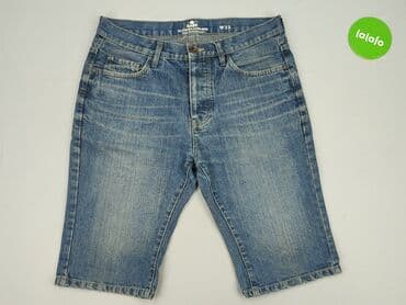 spodenki hause: Easy, Szorty dla mężczyzn, rozmiar M — 2