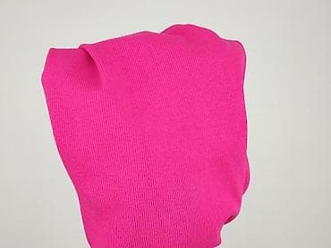 50 style kurtka: FB Sister, Sukienka damska, rozmiar XL — 5