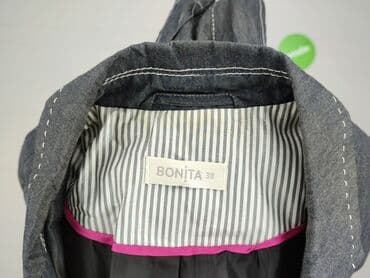 bershka marynarka: Bonita, Marynarka damska, M — 4