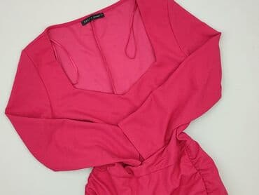 Mohito, Сукня жіноча, розмір M на lalafo.pl Mohito, Сукня жіноча, розмір M