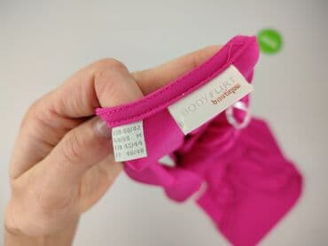 kombinezon zig zag: Bodyflirt, Kombinezon damski, rozmiar M w lalafo.pl — 4 kombinezon zig zag: Bodyflirt, Kombinezon damski, rozmiar M — 4