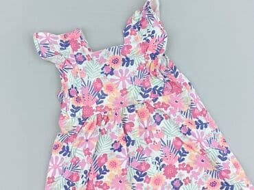 czarna sukienka i creepersy: Сукня, 9-12 міс., стан - Дуже гарний на lalafo.pl — 1 czarna sukienka i creepersy: Сукня, 9-12 міс., стан - Дуже гарний — 1