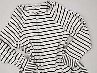 one direction: Bluzka damska, rozmiar XL — 1