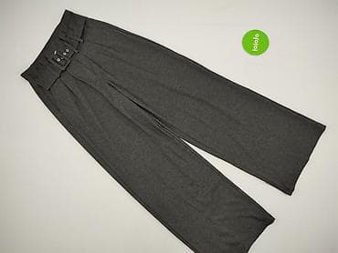 legginsy roxy: Spodnie materiałowe damskie, rozmiar XS — 2
