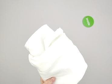 undershirt h: Shein, Koszula damska, rozmiar S — 6