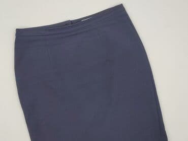spodnie piżama hello kitty: Greenpoint, Women`s skirt, size XL (EU 42) — 1