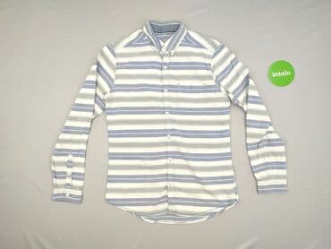 la pirogue t shirty: Next, Сорочка жіноча, розмір M — 2