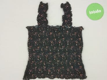 reserved tops: Top damski, XL — 4