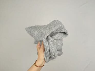 sweter h: Sinsay, Women`s sweater, size S (EU 36) — 5