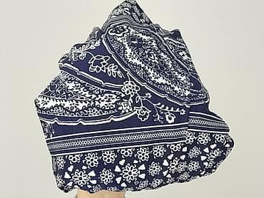 sukienka plus size: Atmosphere, Sukienka damska, rozmiar 4XL — 6