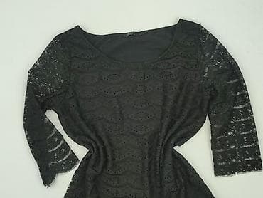 Lindex, Bluzka damska, rozmiar S