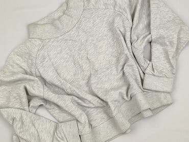 bluza damska puma: Puma, Bluza damska
, rozmiar L — 1