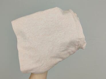 ifriko bluzy: Energetics, Bluzka damska, rozmiar S — 5