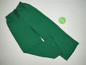 shein.com pl: Shein, Elegancki komplet, rozmiar L — 7