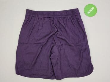 Women: Esprit, Shorts for women, 2XL — 3