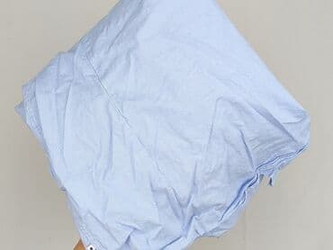 ubrania w gwiazdki: Big Star, Koszulа dla mężczyzn, rozmiar L — 6