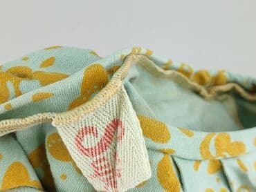 piękne sukienki na komunię dla mamy plus size: Tunika damska, M — 4