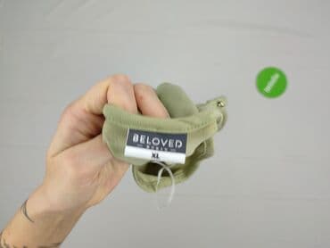 Жіночий одяг: Beloved, Жіноча блуза, XL на lalafo.pl — 4 Жіночий одяг: Beloved, Жіноча блуза, XL — 4