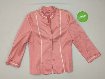 elegancki komplet bluzka i spódnicą zara: Elegancki komplet, rozmiar S — 3