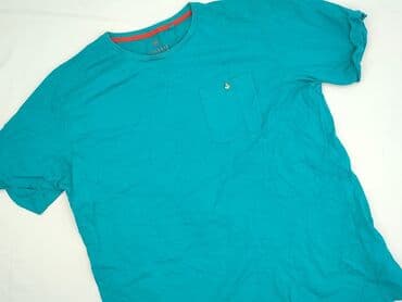 Fishbone, T-shirt for men, size 2XL at lalafo.pl Fishbone, T-shirt for men, size 2XL