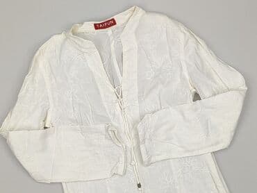 Taifun, Bluzka damska, rozmiar S