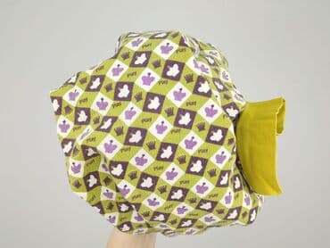 koszula asos wzór tygrysy: Koszula damska, S — 6