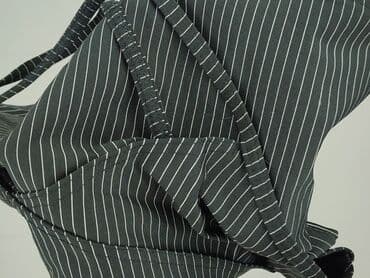 Kobiety: New Look, Top damski, rozmiar L — 6