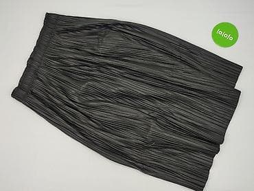 diy: Vero Moda, Spódnica damska, rozmiar L — 3