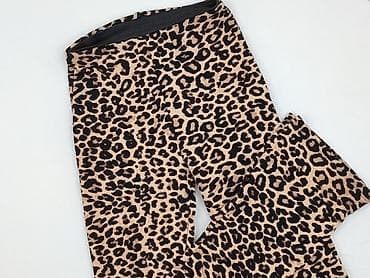 Amisu, Лосини розмір XS на lalafo.pl Amisu, Лосини розмір XS