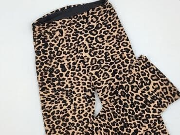 skarpetki hello kitty: Amisu, Legginsy rozmiar XS — 1