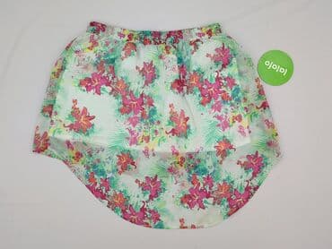 lambada spodnica: Colours of the World, Spódnica damska, rozmiar L — 3