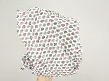 dluga biala koszula: Greenpoint, Bluzka damska, rozmiar XL — 6